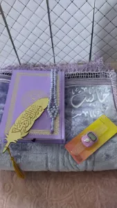 طباعة حرارية بأشكالها