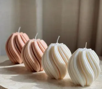 توزيعات مواليد واعراس