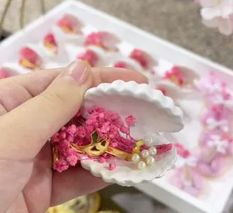 توزيعات اعراس ومواليد