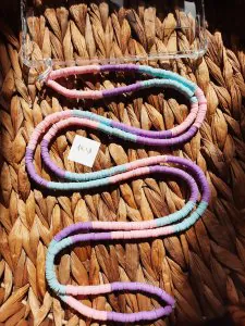 تعليقة هاتف طويلة