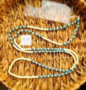 تعليقة هاتف طويلة