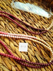 تعليقة طويلة