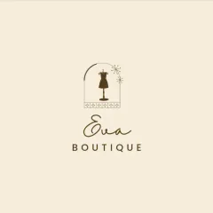 Eva Boutique