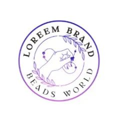 Loreem Brand