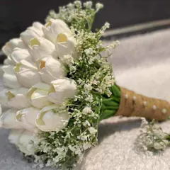 Sadan Rose