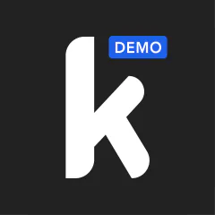 Store Demo