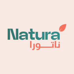 Natura - ناتورا